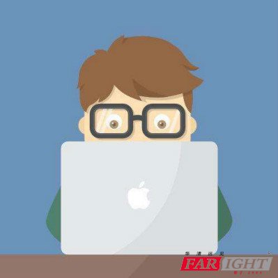 軟件開發培訓效果