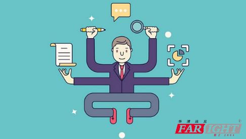 軟件開發培訓多少錢