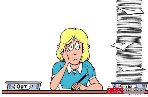 軟件開發培訓學校