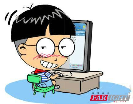 IT培訓機構十大排名