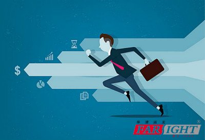 深圳IT培訓機構哪家好