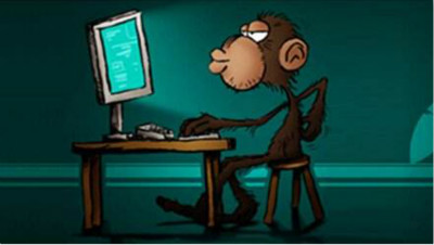 深圳編程培訓機構