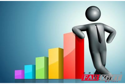 編程培訓機構優勢