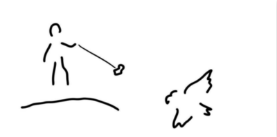 北京軟件開發培訓機構排名