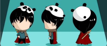 上海編程培訓班多少錢