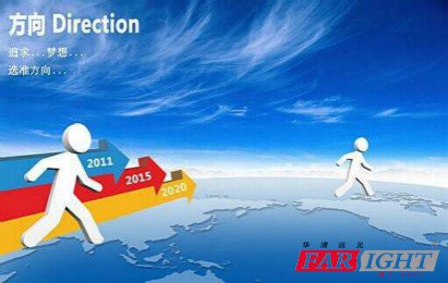 北京學軟件開發多少錢