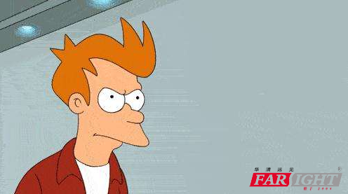 女生學軟件開發好嗎