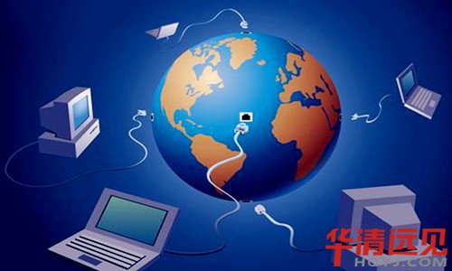 軟件開發工資一般多少