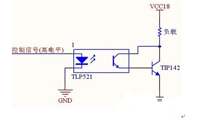 電子基礎知識
