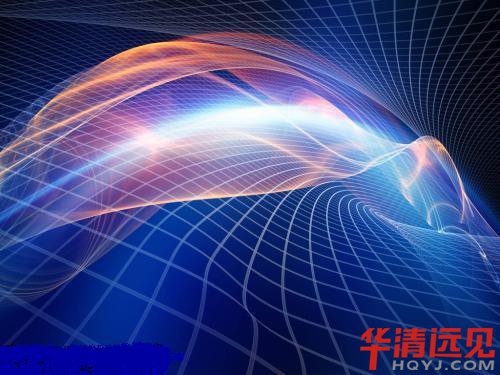 物聯網就業方向及前景