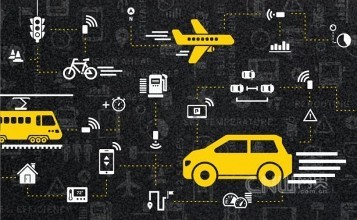 什么是物聯網平臺