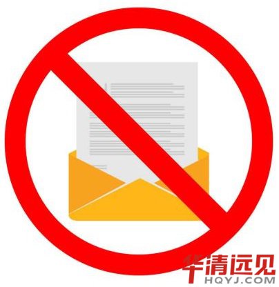 成都單片機培訓那家好