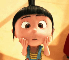 成都單片機培訓那家好