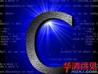 初學嵌入式開發要學什么