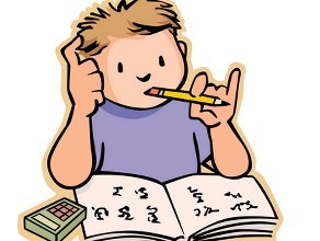 初學嵌入式開發要學什么