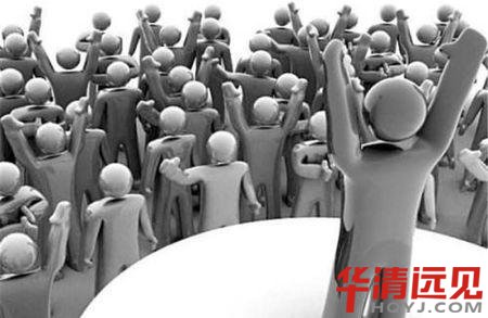 嵌入式工程師辛苦嗎