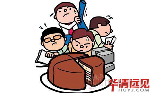 嵌入式工程師辛苦嗎