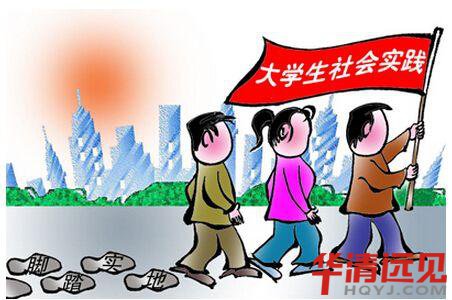 單片機入門學習步驟