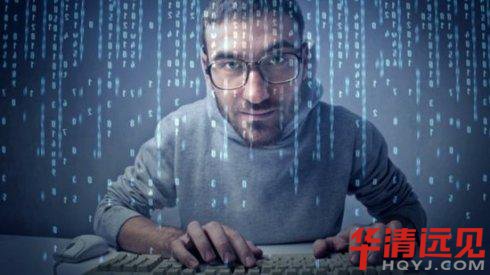 嵌入式軟件工程師要求