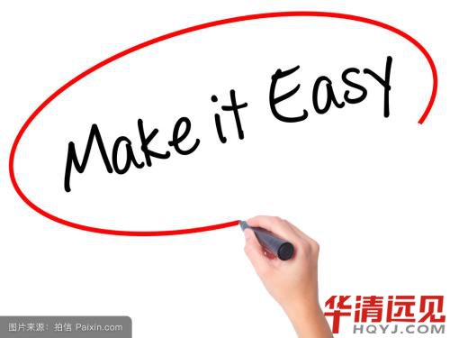 嵌入式系統是什么意思