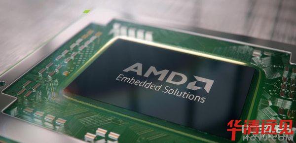 嵌入式主流處理器