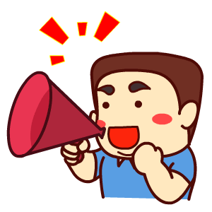 嵌入式驅動程序設計