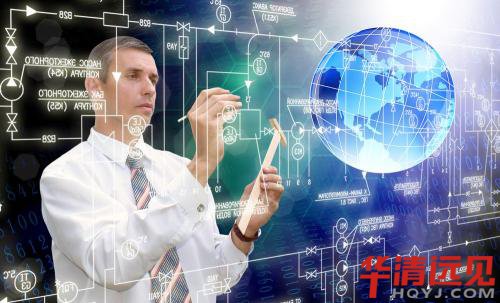 嵌入式程序設計