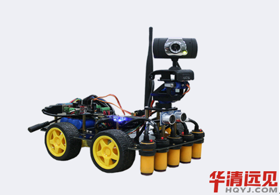 單片機最小系統原理圖