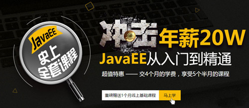 大專生有出路嗎?年薪20W你也可以