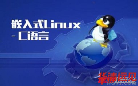 ǶʽLinuxôW