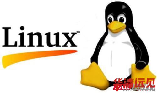 Linux學習路線圖