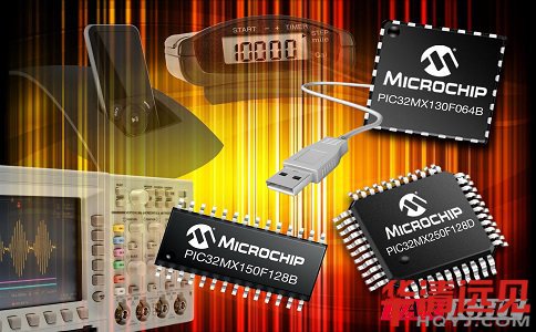 單片機原理及應用詳解