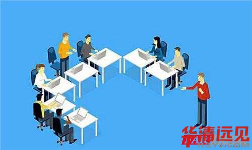 單片機開發培訓費用