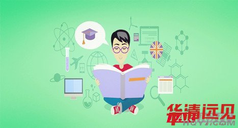 單片機培訓哪家強