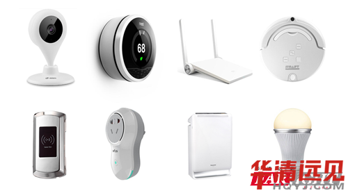 智能家居發展之路,依然任重而道遠