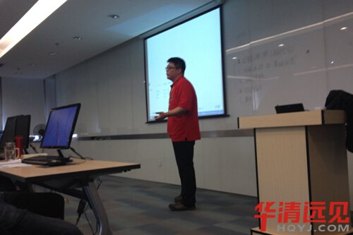 (SamsungʩǶʽ߶˼gӖAMY