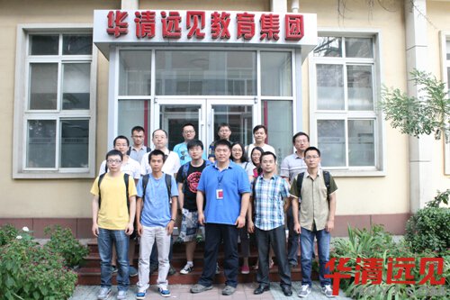 (SamsungʩǶʽ߶˼gӖAMY