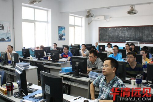 (SamsungʩǶʽ߶˼gӖAMY