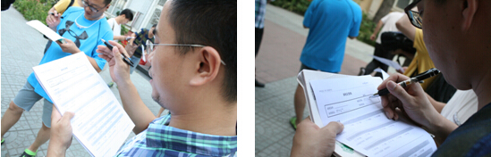 (SamsungʩǶʽ߶˼gӖAMY