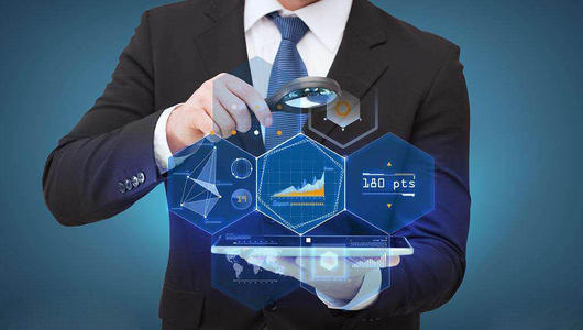 零基礎參加嵌入式培訓后的你為什么可以拿高薪? 零基礎參加嵌入式培訓后的你為什么可以拿高薪?