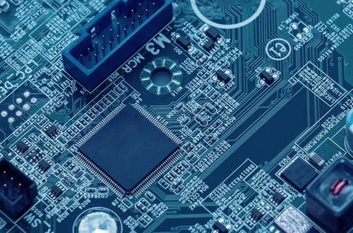 學習嵌入式真的好就業嗎? 學習嵌入式真的好就業嗎?