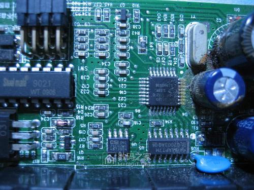 單片機嵌入式培訓靠譜嗎?怎么找靠譜培訓機構? 單片機嵌入式培訓靠譜嗎?怎么找靠譜培訓機構?