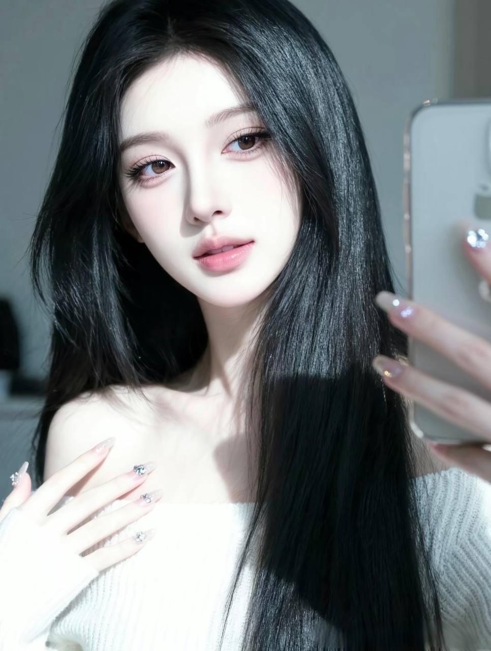 码头胶片番外