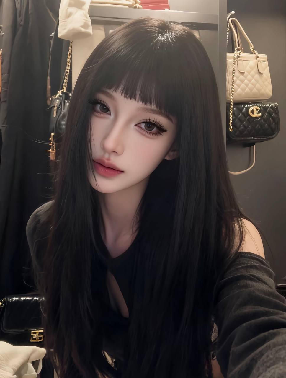 HD剧·邮差2025