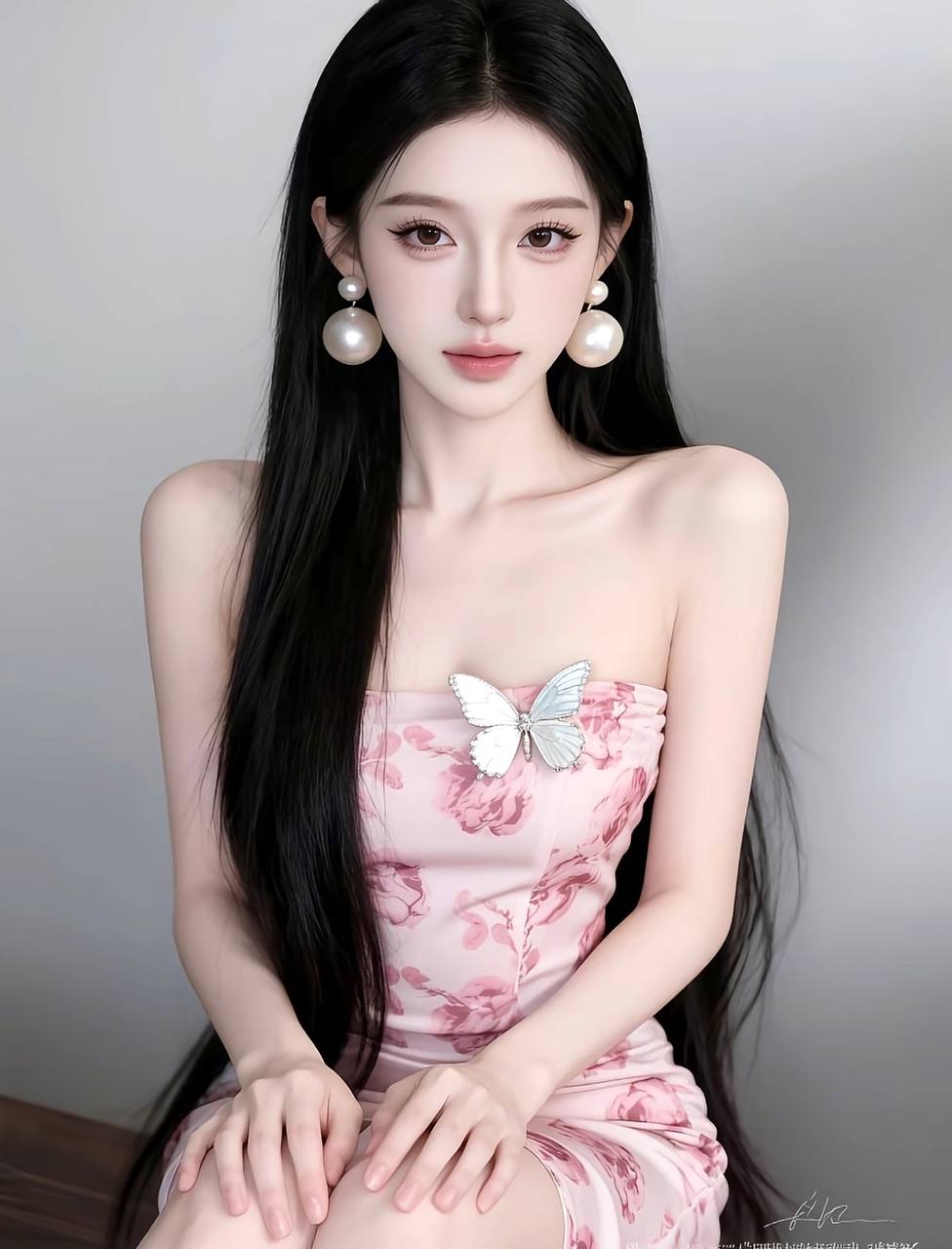 HD剧·便利店·重逢
